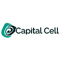 Capital Cell